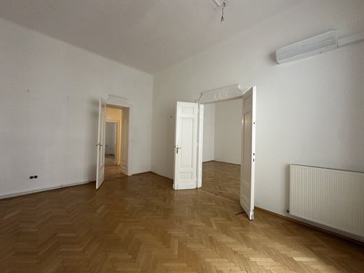 Office in Vienna, Wien Stadt