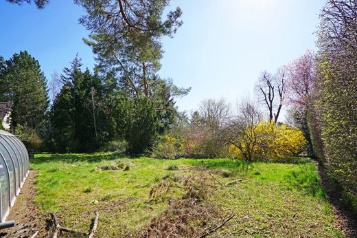 Grond in Wenen, Wien Stadt