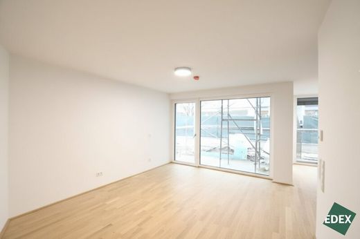 Διαμέρισμα σε Βιέννη, Wien Stadt