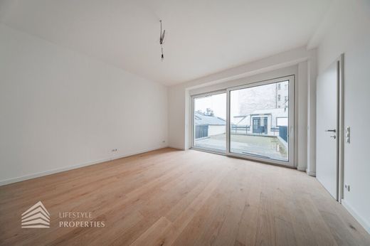 Apartment / Etagenwohnung in Wien, Wien Stadt