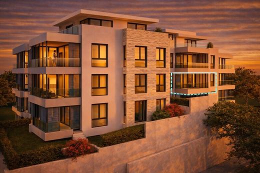 Apartment / Etagenwohnung in Primošten, Sibenik-Knin