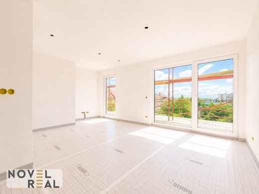Appartement à Vienne, Wien Stadt