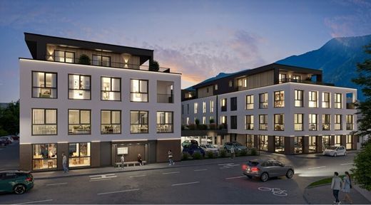 Penthouse Spittal an der Drau, Politischer Bezirk Spittal an der Drau