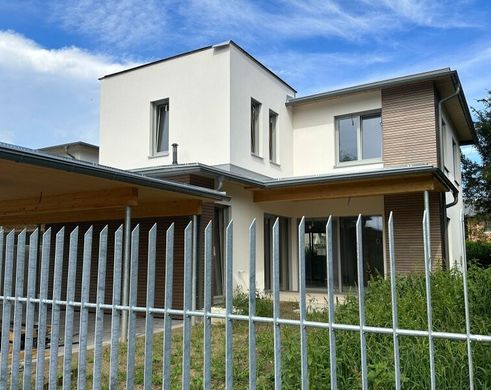 Luxe woning in Klagenfurt, Klagenfurt am Wörthersee