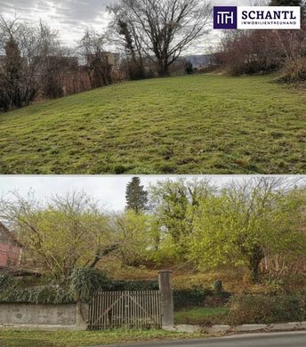 Land in Graz, Graz Stadt