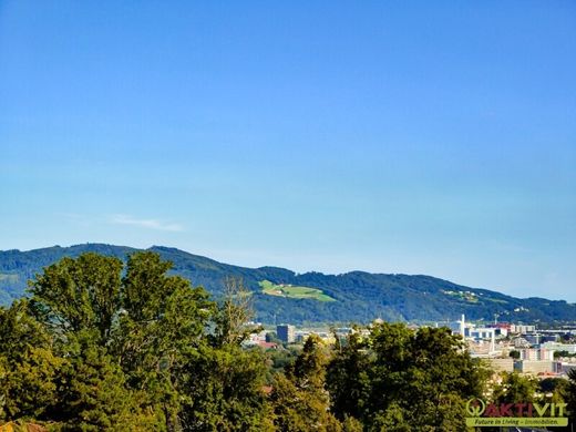 Terreno en Linz, Linz Stadt