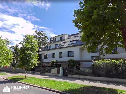 套间/公寓  維也納, Wien Stadt