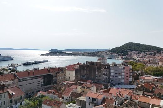 Luxe woning in Split, Grad Split