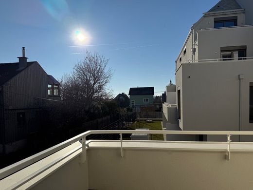 Διαμέρισμα σε Βιέννη, Wien Stadt