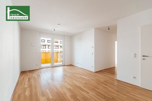 Apartment in Vienna, Wien Stadt