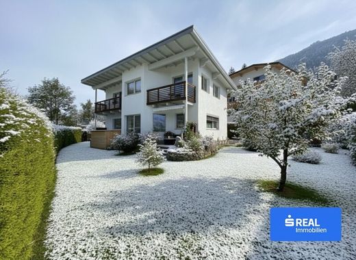 Πολυτελή κατοικία σε Iselsberg, Politischer Bezirk Lienz