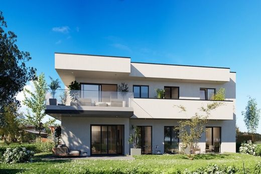 Apartment in Unterpremstätten, Politischer Bezirk Graz-Umgebung
