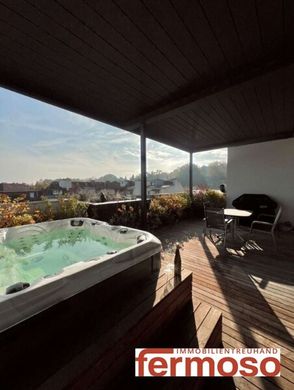 Apartment / Etagenwohnung in Linz, Linz Stadt