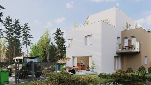 Luxury home in Biedermannsdorf, Politischer Bezirk Mödling