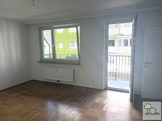 Apartment in Vienna, Wien Stadt