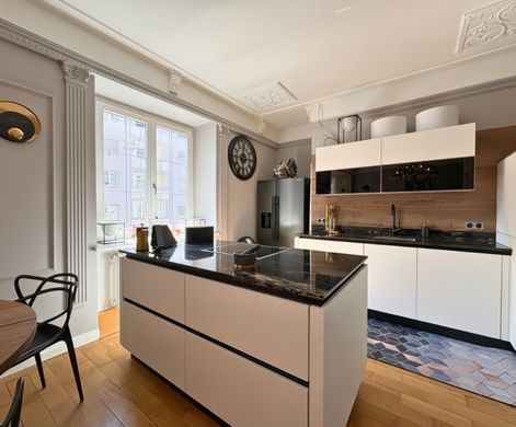 Διαμέρισμα σε Innsbruck, Innsbruck Stadt