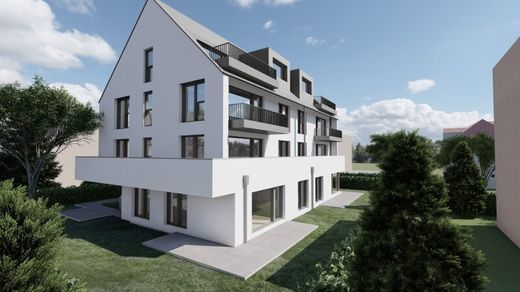 Apartment / Etagenwohnung in Salzburg, Salzburgerland