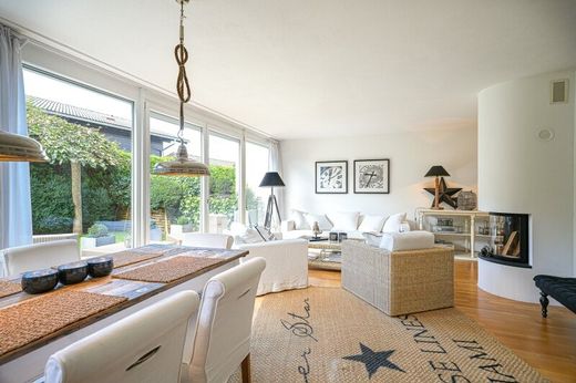 Casa di lusso a Sistrans, Politischer Bezirk Innsbruck Land