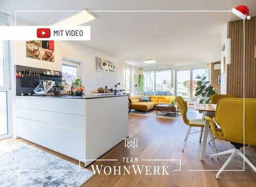 아파트 / Graz, Graz Stadt