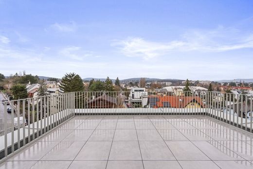 Apartment in Vienna, Wien Stadt