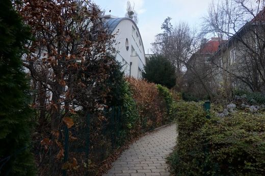 Apartament w Wiedeń, Wien Stadt