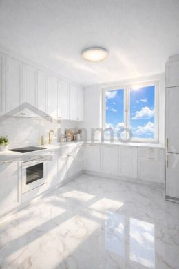 Квартира, Вена, Wien Stadt