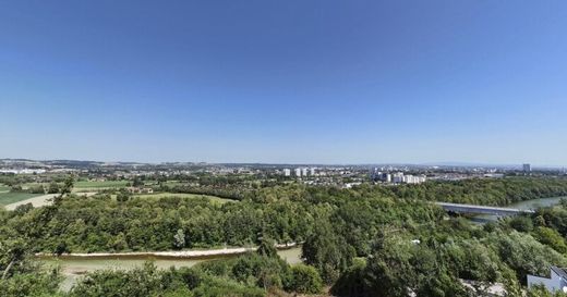 Terreno en Thalheim bei Wels, Wels-Land