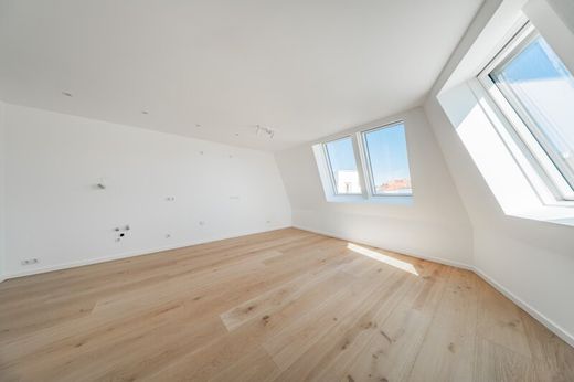 Apartment in Vienna, Wien Stadt