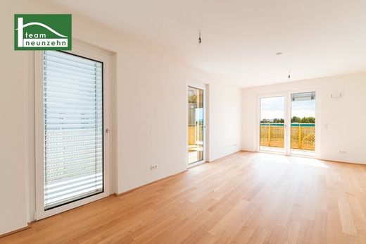 Apartment in Vienna, Wien Stadt