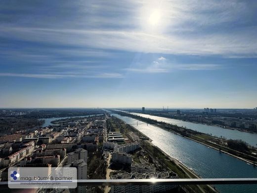 Apartment in Vienna, Wien Stadt