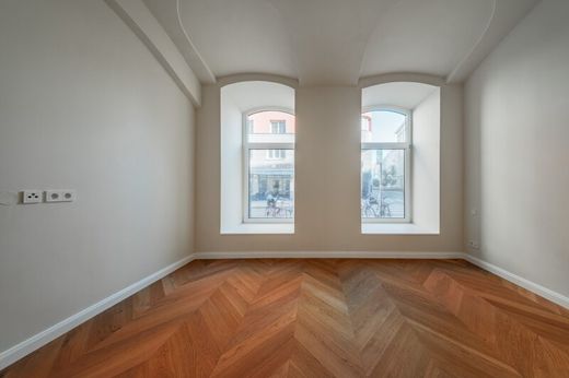 Apartamento - Viena, Wien Stadt