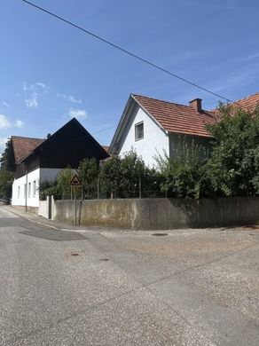Luxe woning in Leibenfeld, Politischer Bezirk Deutschlandsberg
