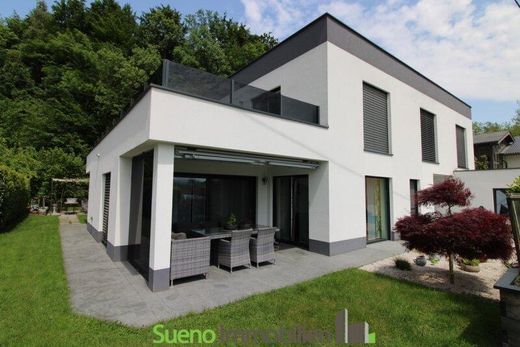 Luxury home in Vorchdorf, Politischer Bezirk Gmunden