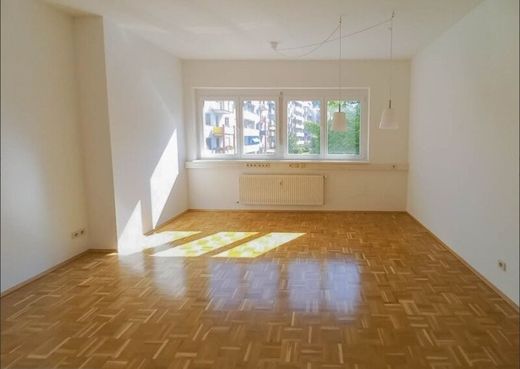 Офис, Грац, Graz Stadt