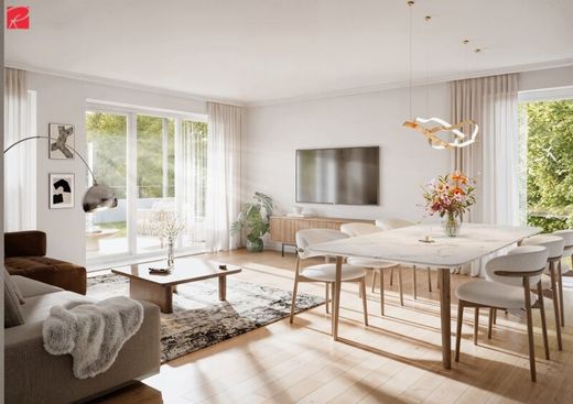 Appartamento a Graz, Graz Stadt