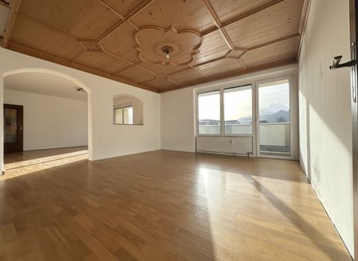 Apartment in Schwaz, Politischer Bezirk Schwaz