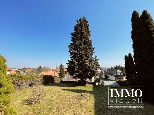 Seiersberg, Politischer Bezirk Graz-Umgebungの高級住宅