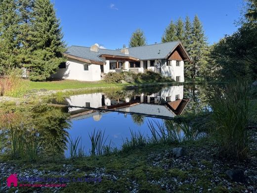 Luxury home in Scharten, Politischer Bezirk Eferding