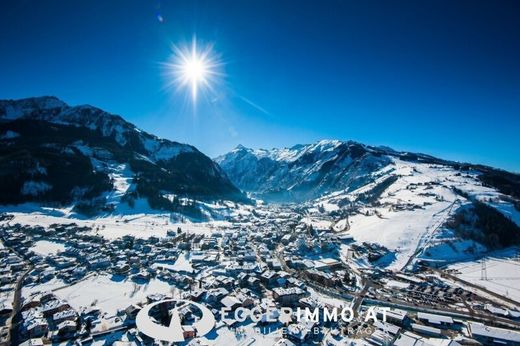 Luxury home in Kaprun, Politischer Bezirk Zell am See