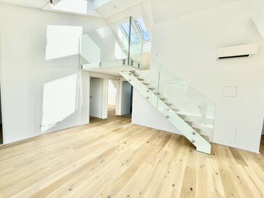 ‏דירה ב  אוקלנד, Wien Stadt