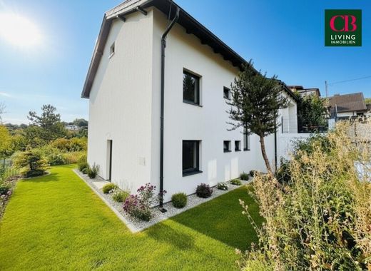 Luxury home in Klosterneuburg, Politischer Bezirk Tulln
