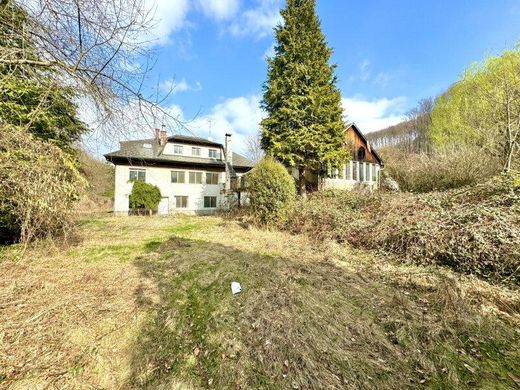 Luxury home in Klosterneuburg, Politischer Bezirk Tulln