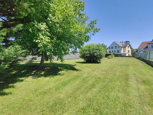 Luxury home in Moosbrunn, Politischer Bezirk Bruck an der Leitha