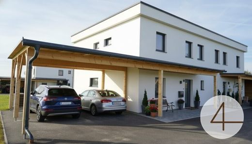 Luksusowy dom w Suben, Politischer Bezirk Schärding