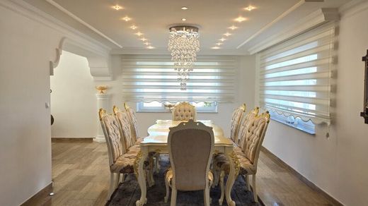 Casa de lujo en Lanzendorf, Politischer Bezirk Bruck an der Leitha