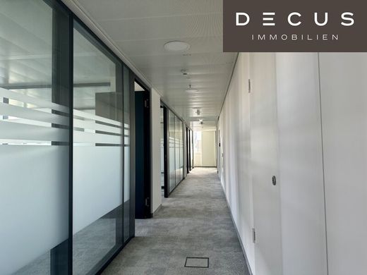 ‏משרד ב  אוקלנד, Wien Stadt