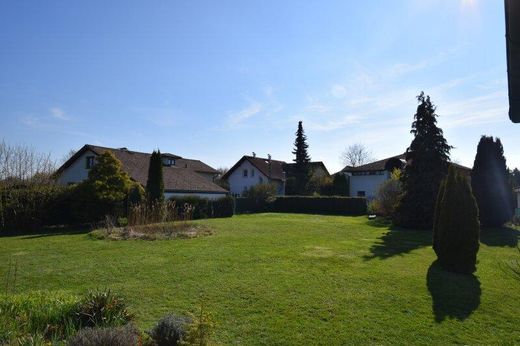 Grundstück in Thalheim bei Wels, Wels-Land