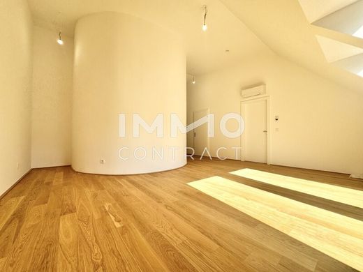 Apartment in Vienna, Wien Stadt