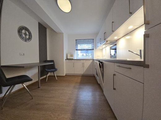 Apartment in Volders, Politischer Bezirk Innsbruck Land