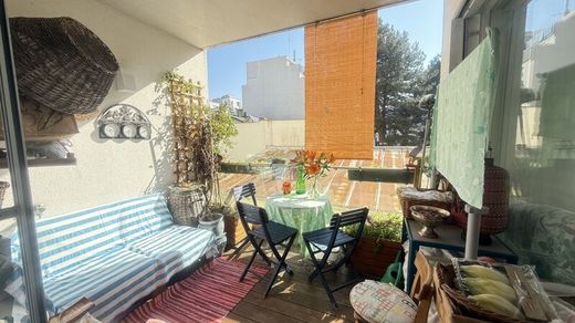 套间/公寓  維也納, Wien Stadt